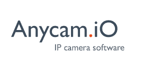 Anycam.iO - IP Camera Software. Easy to Setup & Easy to Use.