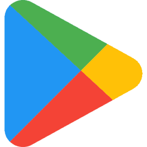 anycam.io